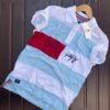 Stylist Casual Polo Shirt For Men