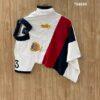 Stylist Casual Polo Shirt For Men