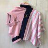 Stylist Casual Polo Shirt For Men