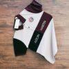 Stylist Casual Polo Shirt For Men