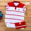Stylist Casual Polo Shirt For Men
