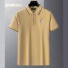 Premium Polo Shirt For Men