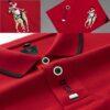 Stylist Casual Polo Shirt For Men