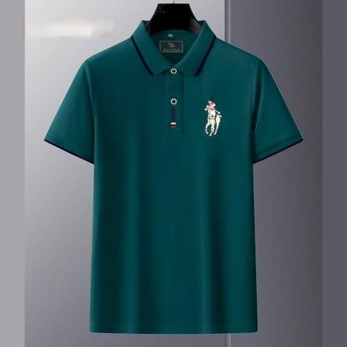 Premium Polo Shirt For Men