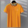 Premium Polo Shirt For Men