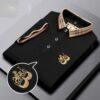 Premium Polo Shirt For Men