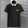 Premium Polo Shirt For Men