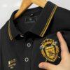 Premium Polo Shirt For Men