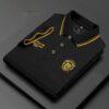 Premium Polo Shirt For Men