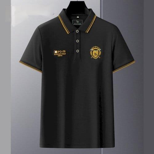 Premium Polo Shirt For Men