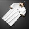 Premium China Mash Polo Shirt For Men