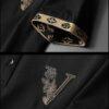 Premium China Mash Polo Shirt For Men