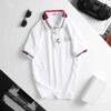 Premium China Mash Polo Shirt For Men