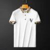 Premium China Mash Polo Shirt For Men