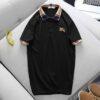 Premium China Mash Polo Shirt For Men