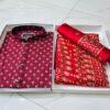 Premium Quality Couple Dress