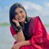 IMG-20250117-WA0007 Premium Quality Tangail Shari