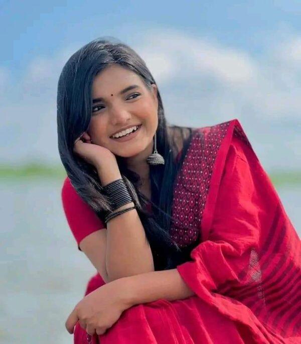 IMG-20250117-WA0007 Premium Quality Tangail Shari