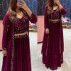 New Demanding Radymade lehenga