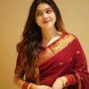 IMG-20250124-WA0655 Premium Quality Tangail Shari