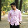 নিউ প্রিমিয়াম প্রিন্ট শার্ট