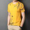 IMG-20250203-WA0147 New Stylist T-Shirt For Men