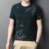 IMG-20250203-WA0148 New Stylist T-Shirt For Men