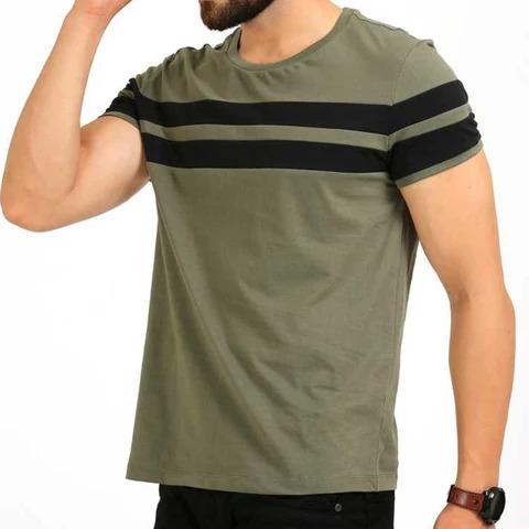 IMG-20250203-WA0155 New Stylist T-Shirt For Men