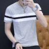New Stylist T-Shirt For Men