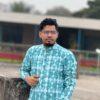 প্রিমিয়াম কোয়ালিটি পাঞ্জাবি