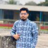 প্রিমিয়াম কোয়ালিটি পাঞ্জাবি