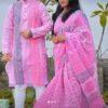New Stylist Couple Dress