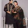 New Stylist Couple Dress