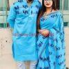 New Stylist Couple Dress