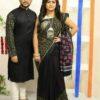 New Stylist Couple Dress