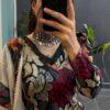 Hight Quality Skin print with Less Work Three Pis
