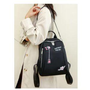 New Stylist Bag