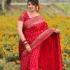 IMG-20250210-WA0122 প্রিমিয়াম জাপানি সিল্ক শাড়ী