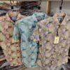 Luxury China Magnet Cotton Signature Half Sleeve Print Shirt