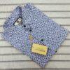 Stylist  full Sleeve Cotton Print Shirt