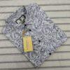 Stylist  full Sleeve Cotton Print Shirt