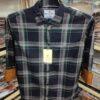 Indian Premium Cotton Double Part Check Shirt (full sleeve)