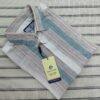 100% Pure Cotton Half Sleeve