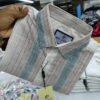 100% Pure Cotton Half Sleeve