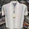 100% Pure Cotton Half Sleeve