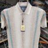 100% Pure Cotton Half Sleeve