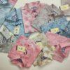 Pure Cotton full Sleeve Print Shirt for Men's