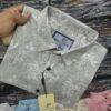 IMG-20250215-WA0024 Pure Cotton full Sleeve Print Shirt for Men's