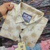 IMG-20250215-WA0025 Pure Cotton full Sleeve Print Shirt for Men's