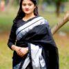 IMG-20250221-WA0026 প্রিমিয়াম কাতান শাড়ি